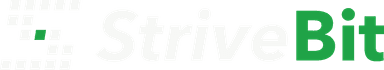 StriveBit